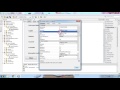 Grade Calculator (GUI) - JAVA Project