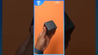 The BEST 3-in-1 MagSafe Charger For Home \u0026 Travel! Anker Cube!