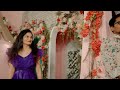 Hari charan~Soumya pre-wedding Song Cinematic praneethreddy photography