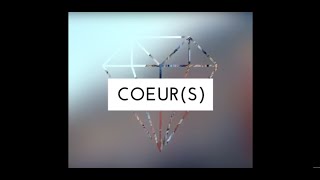 Paris Côté Coeur(s)