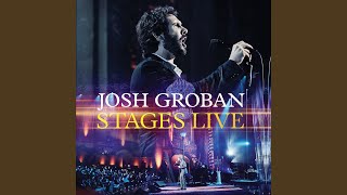 Try to Remember (Live 2015)