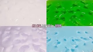 썸네일 적용하는 방법 / 시리즈 액괴 / 액괴 / 시액 / 액시 / 소시액 / 새벽 시리즈 / 류씽 님 무영공 / 몽글 님 무영공 / 구질구질 님 무영공