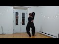 rasiya kurbaan sonali bhaduria choreography