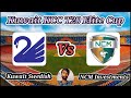 Kuwait Swedish vs NCM Investments || Match 14 || KCC T20 Elite Cup