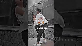 #new #love #song #whatsappstatus ❣️#4k #full #screen  #shorts  #couple ✨