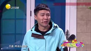 王小欠自称得了厌食症的小女孩，名字叫欠欠