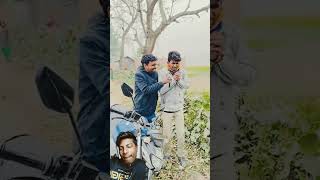 দেখেন আমাদের সিরাজগঞ্জের Sp সোহেল ভাই কি করে🤣#funny #video #foryouシ Sp.mamun11