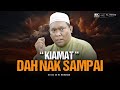 Apa Panduan Hidup Kita? :: Ustaz Au'ni Mohamed