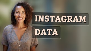 What Happens to Instagram Data After You Delete Your Account?