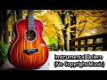 Bolero Instrumental track (No copyright music)