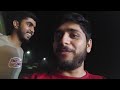 1800 km epic car ride 1st video bangalore pondicherry rameshwaram kolli hills mountains travel