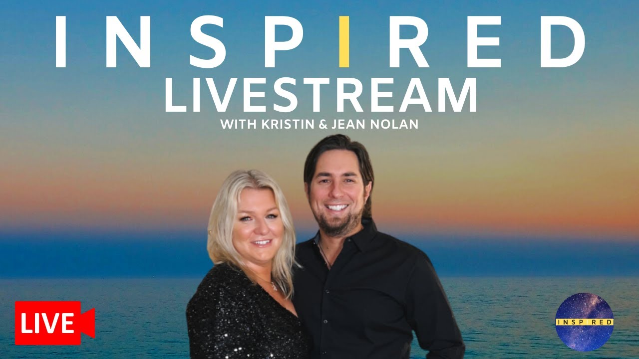 246 | They Are Hiding Something Big | 3/8/22 | ⚠️ 1PM CST