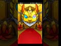 160抽瑪娜 見面禮就這樣？？？新年特別版「超・獸神祭」 【怪物彈珠 モンスト monster strike】