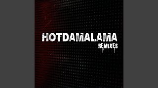 Hotdamalama (Roll Tide Version)