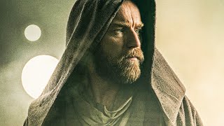 The Kenobi Ending has Been Leaked...We're Not Going to Talk About it... - Nerd Theory