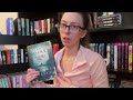 tbr jar picks my february reads