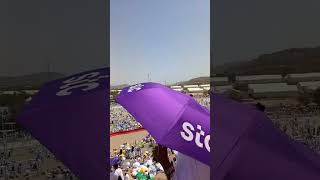 2k24 #hajj2024 #madina #madinah #pakistan #saudiarabia #shortvideo #shorts makkah live madina naat