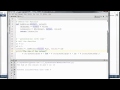 Python Module 06 10 Default Parameter Values