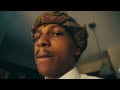 iayze - Mind Right  Dingaling [Lil Keed] (Official Music Video)