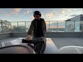 Coffee Break 11 - Mexico City