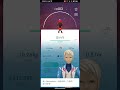 2024年3月pokémon go horizons寶可夢地平線小精靈朱紫scarlet violet連動活動hatch egg孵出炭小侍カルボウcharcadet洛克人rockman