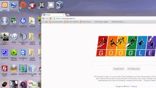 NetBeans PHP Tutorial - Short Hand Array Declaration PHP 5.4.0 #13