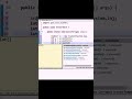 1 line java program to find largest of 3 numbers.