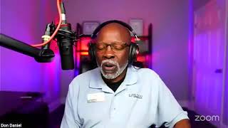 55 Years Old And Learning New Money Tricks! Feat. @thepillmethod