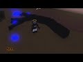 i found spook wood in lumber tycoon 2 2021 roblox