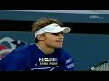 sampras roddick us open 2002 highlights