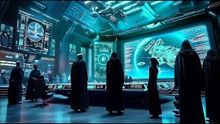 Council’s Shocked. They’re Attacking Earth? Are They Insane HFY | HFY Sci-Fi Story