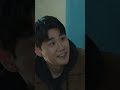 오늘도 어김없이 만난 오형사님 천년만년 보면 안되나요 영탁 youngtak