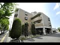 シャルマンシェソワ 近鉄八尾 賃貸 荘内町2 0066 969 0935 コスモ住宅