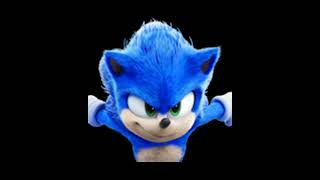 《暗之怒. YTの死相伴》sonic           嗎?