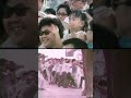 海の向こうからやってきたゾウに人間はタジタジ～１９７０年・大阪万博の秘蔵映像より～ shorts 大阪万博 大阪関西万博