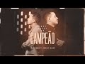 Julio Rocha feat Wesley ielsen | Onde surge um campeão