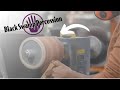 Black Swamp Percussion | The Production Floor