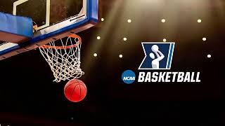 LIVE 🏀 Lafayette vs Holy Cross | 2025 NCAA Basketball TRXH