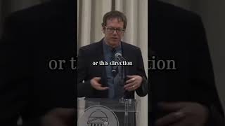 Change The Way You Think About Your Career I Robert Greene