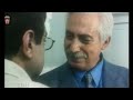 🍿iranian movie azizam man kook nistam فیلم سینمایی ایرانی عزیزم من کوک نیستم🍿