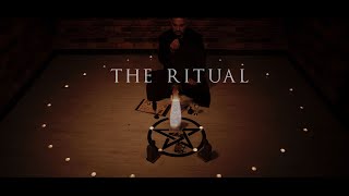 The Ritual by Competition Zero Studios