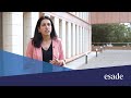 Esade Executive MBA - Electives Abroad