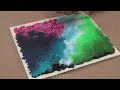 glass painting forever love of mom painting drawing tutorial