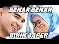 BENAR BENAR BIKIN BAPER ‼️DUET HARI PUTRA DAN SELFIYAMMA