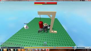R2da Tutorial Glitches Videos 9tube Tv - how to tutorial r2da glitch rank 3 roblox reason to die