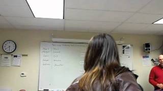 flyswatter game.mov
