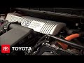 2010 Prius How-To: Performance | Toyota