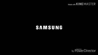 Samsung Galaxy S8/S9/S10 Bootanimation with Android 9 Pie