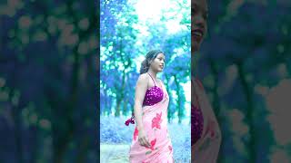 Saadi Jhalakdaar _New Nagpuri Sadri Dance Video 2023