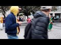 hinduism and hindus in lviv ukraine iskcon indian culture and tradition in ukraine